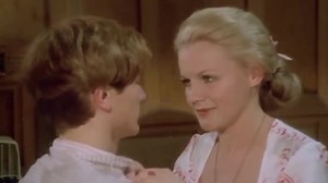 the private lesson (russian dubbing) - watch on VoyeurHit.com. The world of free voyeur video, spy video and hidden cameras