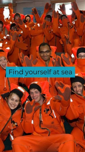 3K views · 29 reactions | Seas the opportunity.  The CAPSTAN...