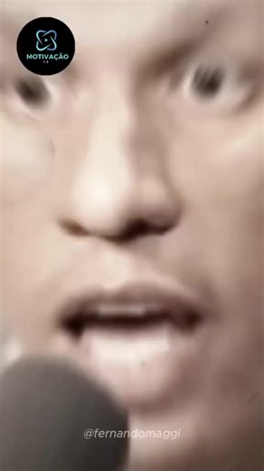 9.3K views · 538 reactions | 亮 | RAFA | Facebook