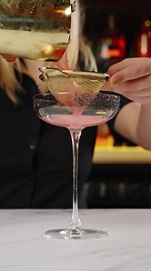 You loved our Blood Orange Martini, why not try our Blood Orange Margarita?! Just £7 in Happy Hour 🩸🍊 | Dirty Martini Cardiff