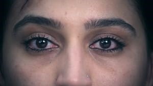 I'm Watching Grahan Season 1 Episode 8 Video Free Here!