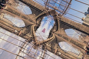 25 reactions | This is what happens when you have a 5-hour layover and free-flowing Mimosas. You try some weird effects while you can. | Bobo and Chichi | Facebook