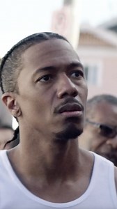 She Ball streaming on Prime Video — watch now