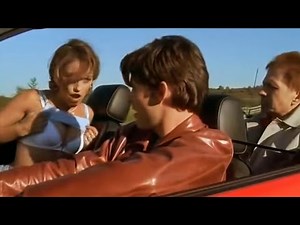 Interstate 60 Episodes of the Road 2002