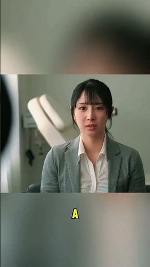 The beautiful real estate agent and her old colleague #shorts #beautiful #explore #japan #trending