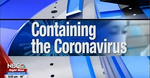 CDC pushes back mask mandate expiration date