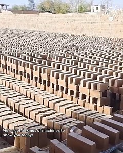 The Advancement of Machinery! | Trendy Magazine