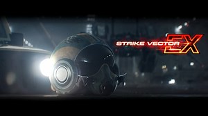 Strike Vector EX – Recensione