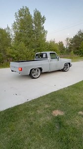 🚨 Call out to All the Hot Rod Babes!!! 🔥Free "Burnout Queen" Shirt to Winner 🏆 Rules. Ends this Saturday July 20th 2024 💨Burnout must happen in Street or Driveway! 💨Must be Chick's WITHOUT D!cks 💨Video proof needs to be posted HERE in comments BELOW or it doesn't count!!! 💨1 or 2 wheel peel doesn't matter 💨 Get it Done LADIES!!!💪 | Blowin' Money Mafia