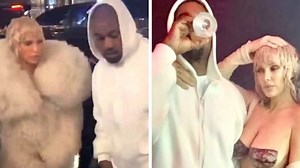 LA Dodgers' stunning World Series win over Yankees | Daily Headlines