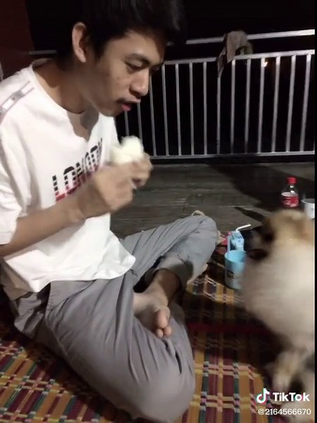 ขอโทดที่เข้ามาเป็น มะริ่งกริ่งก่อง555