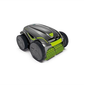 Robot de piscine Zodiac Vortex GV3420