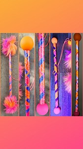 18 comments | Mini wands are the literal cutest & you can't tell me...