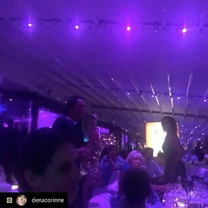 34 reactions |  | Sandy Sax | Facebook