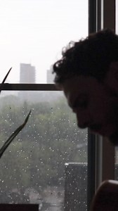 April Showers 💐 | Jordan Hart