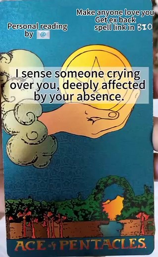 As you can see.., I’m a spiritual spell caster and i have herbal cure for,CANCER and more Heal your traumas, balance energies and clear blockages that are keeping you from living your true destiny! i also cast spells such as * love spell💫 * money spell❤‍🔥 * height spell💥 * weight loss/gain spell🔥 * Enlargement of dick/boobs and ass💢 * get your ex back ⭐ * Lucky charm spell💥 * lottery spell💵 * job promotion spell💸 * do as I say spell ✨ * pregnancy spell 💦 *Diabetes🌿 *lupus🔥 kindly cont