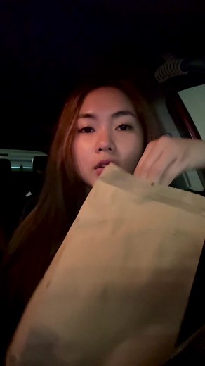 First Time Trying Hot Star in Pinas: Giant Fried Chicken Mukbang