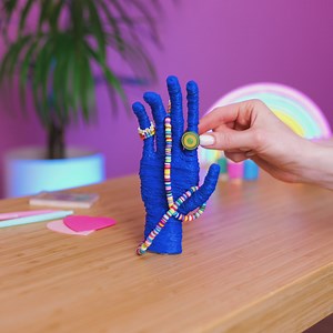 12K views · 44 reactions | Just Draw It! Quick and Easy Idea to Craft Everything You Need With 3D Pen | 5-Minute Crafts GIRLY | Facebook