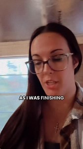 How to find curriculum options when you start your homeschooling journey: Make a list. Narrow it down. Ask for a second pair of eyes. Check for free trials or samples. Make a decision 🙂 #homeschool #homeschoolcurriculum | Heavenly Homeschool