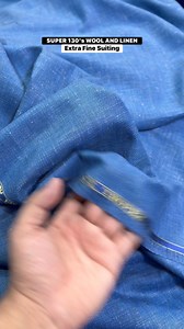 53K views · 544 reactions | 03092233955 Whatsapp.. Location: Shadman Market.. #suiting #lahore #shadman #italian #cashmere #wool #tropical #reelsfbシ #viralreelschallenge #trendingreelsvideo #reelschallenge #viralphotochallenge #trendingvideo #trendingreelsvideo #trend | Dress Code - Pakistan | Facebook