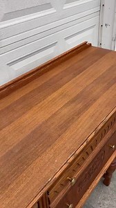 Antique Oak Sideboard Buffet | 1920s Jacobean Revival Server Cabinet | Vintage Carved Dining Room Credenza | Farmhouse Bar Storage, Oak Wood - Etsy