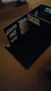 Persecuciones extremas con hot wheels y adventure force #adventureforce #hotwheels #juanromeroprimitivecustoms | Juan Romero