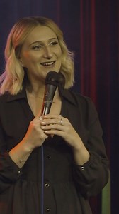 272K views · 68 reactions | What’s your favourite dating game?  Catch me on tour this autumn! Next up: Limassol, Istanbul, Barcelona, Lyon, Antibes, Bordeaux, Genoa, Athens and more. Tickets in bio  | Elena Gabrielle | Facebook