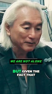 "Exploring beyond our solar system, we've discovered over 4,000 exoplanets – proof that we are not alone in this vast universe. 🌌✨ #Exoplanets #SpaceExploration #CosmicDiscovery #BeyondEarth #AstronomyLovers #NASA #CosmicJourney #UniverseMysteries #GalacticExploration #futurefrontiers #ScienceFacts #CosmicJourney #FutureScience #CosmicExploration #Physics #ParallelUniverses #spacetime #Multiverse #BeyondTheStars | Ethical Explorations