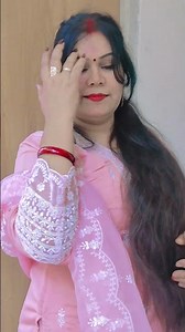 Gore Rang pay Na Itna Guman Kar #bollywood #coversong