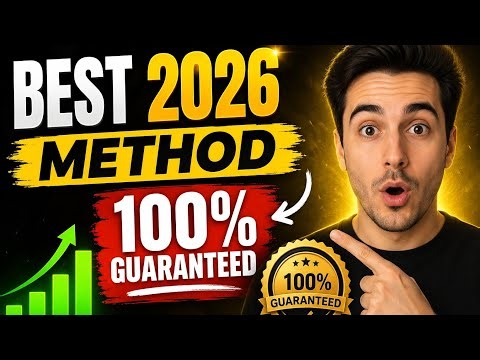 Camwhores private video | fastest 2026 method | unlock camwhores private video