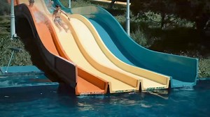 🛝 Aqua Magic Mamaia 🛝 🌈 Cel mai Tare Parc Acvatic din Romania 🌈 #summer #poolparty #kidsparty #spumaparty #ateliere #tobogane #mamaia #vara2024 | Aqua-Magic Mamaia