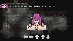 We have released a new version for Cycle of Corruption! [0.2.0]