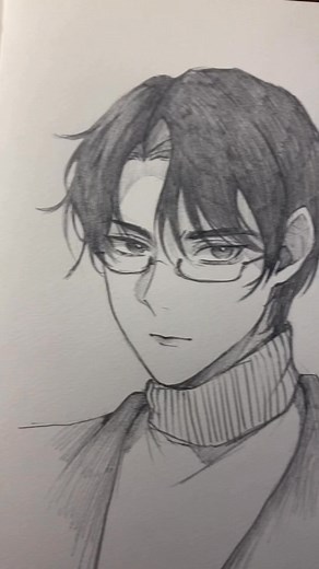 979K views · 42K reactions | Romance cliche plots be like #illustration #art #doodle #drawing | Nes Sue | Facebook