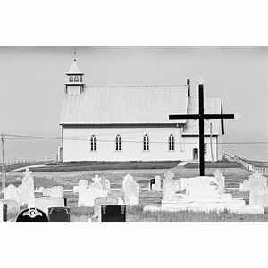 How to Find Who Owns a Cemetery Plot | Synonym