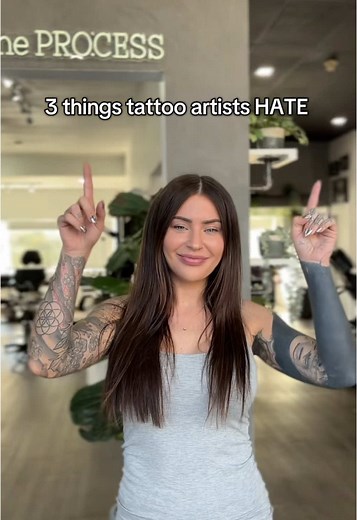 Unique Tattoo Designs: Stand Out with Art