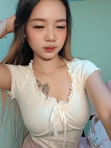 Harem Aisa TikTok Video – Search Results & Clip