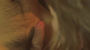 Lily Peppers In 'Le Club Des Hashischins' [Short Film]