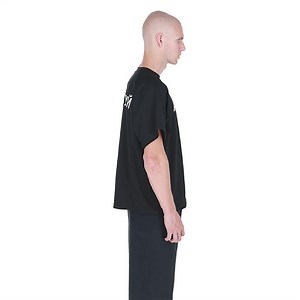 everything $20 | YZY