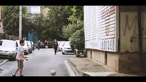 Steaua Bucuresti , cea mai iubita echipa din Romania ❗️ Fiecare dintre voi va regasiti in acest clip , despre cum se traia cu adevărat si se traieste un meci jucat in Templul Fotbalului Romanesc [ Stadionul Steaua ] #AicieSteaua 🥁 🍺 http://www.instagram.com/ultrastyle1947 | Ultras Style Steaua Bucuresti