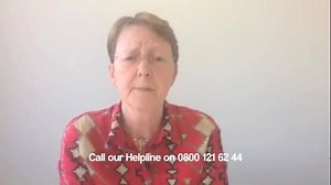 3.8K views · 61 reactions | HEALTH ALERT: The Met Office has issued a Yellow warning of rain for parts of the UK (Central, Tayside & Fife, East Midlands, East of England, Grampian, London & South East England, South West England). Thundery rain can trigger asthma as Shenagh, one of our Helpline nurses, explains. | Asthma + Lung UK | Facebook