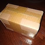 1/4 Fuel Line Hose, 5FT NBR Rubber High Pressure Gas Line Hose, 30R7 300PSI Braided Fuel Line Kits for Kawasaki Small Engine Motorcycle Mini Bike Snowmobile Tractor