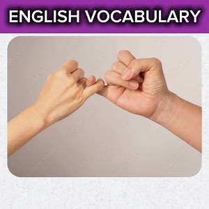 42K views · 360 reactions | English vocabulary | The English Plus | Facebook