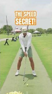 This Driver Drill Makes Amateurs Look Like Tour Pros #shorts #golf #golfer #ericcogorno