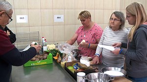 26K views · 90 reactions | Warsztaty dla dializowanych Warsztaty...