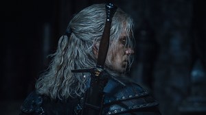 'The Witcher' season 2 on Netflix — release date, cast, plot, trailer, and everything we know