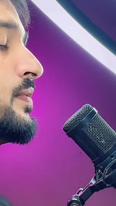 4.7K views · 1.2K reactions | Rab kare tujhko bhi pyaar ho jaye  | Tajinder Singh | Facebook