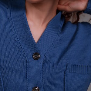 36 reactions |   LA REDOUTE X L'ENVERS ✨​ É com um enorme...