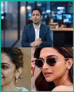 Deepika Padukone Net Worth : 120 Crore का घर, Luxury गाड़ियाँ ! देखिए आख़िर कितनी अमीर है Deepika ? #deepikapadukone #deepika #deepikapadukonefc #ranveersingh #bollywood #tomatotalkiez #entertainment #deepikapadukonemovies #luxurylifestyle #srk | Tomato Talkiez