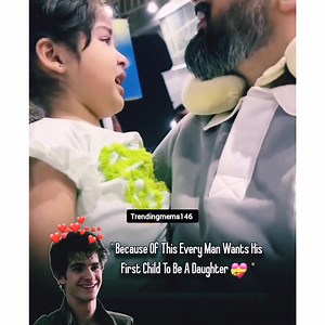 136K views · 5K reactions | Cutie pie 殺 | Trending Memes | Facebook