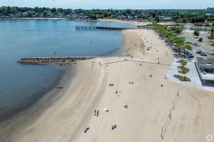 1 Bedroom Apartments for Rent in 06906, Stamford, CT